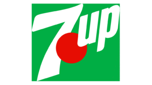 7Up-Logo-1536x864