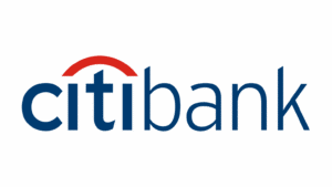 Citibank-Logo-1536x864