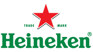 Heineken-Logo