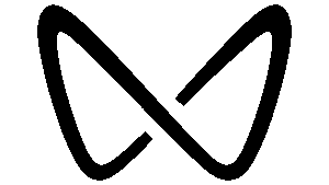 Mahindra-Logo
