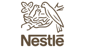 Nestle-Logo-1536x864