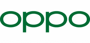 Oppo-logo-1024x492