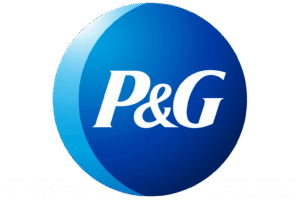 PG-logo-1536x1025