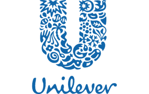 Unilever_logo_PNG2