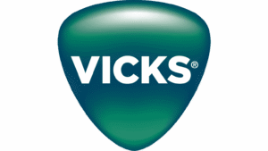 Vicks-Logo-1536x864