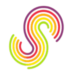 logo website
