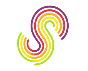 default-logo