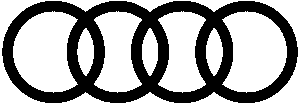 logo-Audi