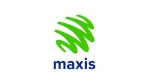 maxis-logo