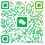 WeChat QR Code