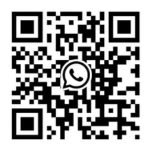 WhatsApp QR Code